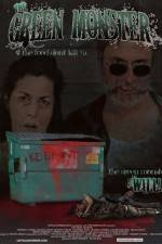 Watch The Green Monster Zoechip