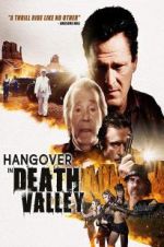 Watch Hangover in Death Valley Zoechip