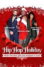 Watch Hip Hop Holiday Zoechip