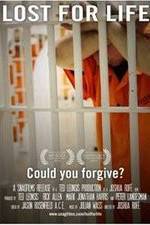 Watch Lost for Life Zoechip