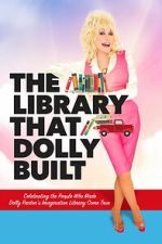 Watch The Library That Dolly Built Zoechip