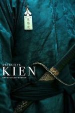 Watch Detective Kien: The Headless Horror Zoechip