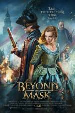 Watch Beyond the Mask Zoechip