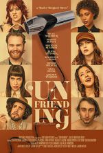 Watch Unfriending Zoechip