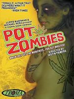 Watch Pot Zombies Zoechip