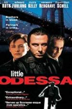 Watch Little Odessa Zoechip