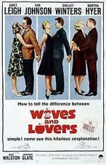 Watch Wives and Lovers Zoechip