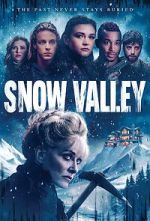 Watch Snow Valley Zoechip