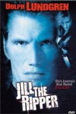 Watch Jill Rips Zoechip