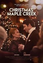 Watch Christmas at Maple Creek Zoechip