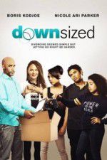 Watch Downsized Zoechip
