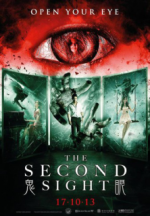 Watch Chit sam phat 3D Zoechip