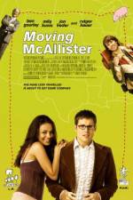 Watch Moving McAllister Zoechip