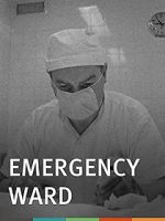 Watch Emergency Ward Zoechip