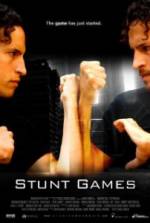 Watch Stunt Games Zoechip