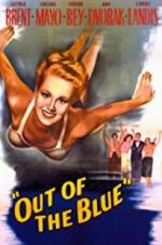 Watch Out of the Blue Zoechip