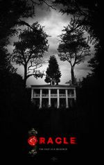 Watch Oracle Zoechip