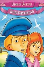 Watch David Copperfield Zoechip