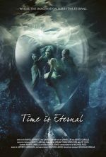Watch Time is Eternal Zoechip