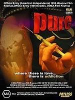 Watch I\'m the Elephant, U Are the Mouse Zoechip