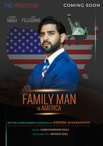 Watch Family Man in America Zoechip