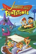 Watch The Jetsons Meet the Flintstones Zoechip