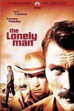 Watch The Lonely Man Zoechip
