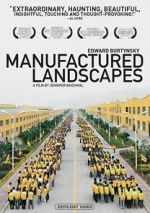 Watch Manufactured Landscapes Zoechip