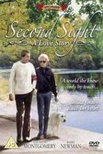 Watch Second Sight: A Love Story Zoechip