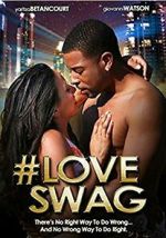Watch LoveSwag (Short 2014) Zoechip
