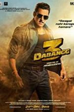 Watch Dabangg 3 Zoechip