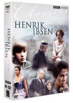 Watch Hedda Gabler Zoechip