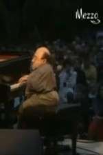 Watch Mezzo presents Michel Petrucciani Zoechip