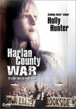 Watch Harlan County War Zoechip