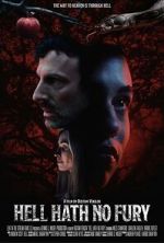 Watch Hell Hath No Fury Zoechip