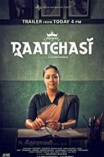 Watch Raatchasi Zoechip