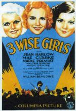 Watch Three Wise Girls Zoechip