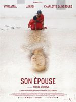 Watch Son épouse Zoechip