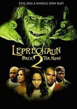 Watch Leprechaun: Back 2 tha Hood Zoechip