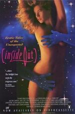 Watch Inside Out Zoechip