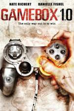 Watch Game Box 1.0 Zoechip