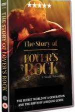 Watch The Story of Lover's Rock Zoechip