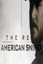 Watch The Real American Sniper Zoechip