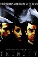 Watch Trinity Zoechip