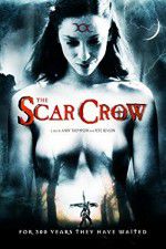 Watch The Scar Crow Zoechip
