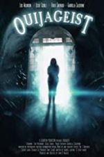 Watch Ouijageist Zoechip