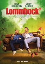 Watch Lommbock Zoechip