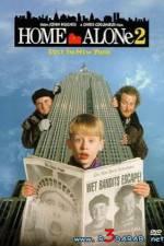 Watch Home Alone 2: Lost in New York Zoechip