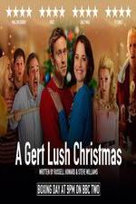 Watch A Gert Lush Christmas Zoechip