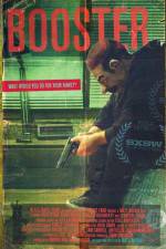 Watch Booster Zoechip